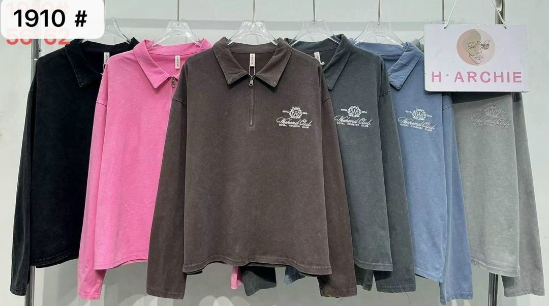 поло кофта,кофта женская,,толстовка