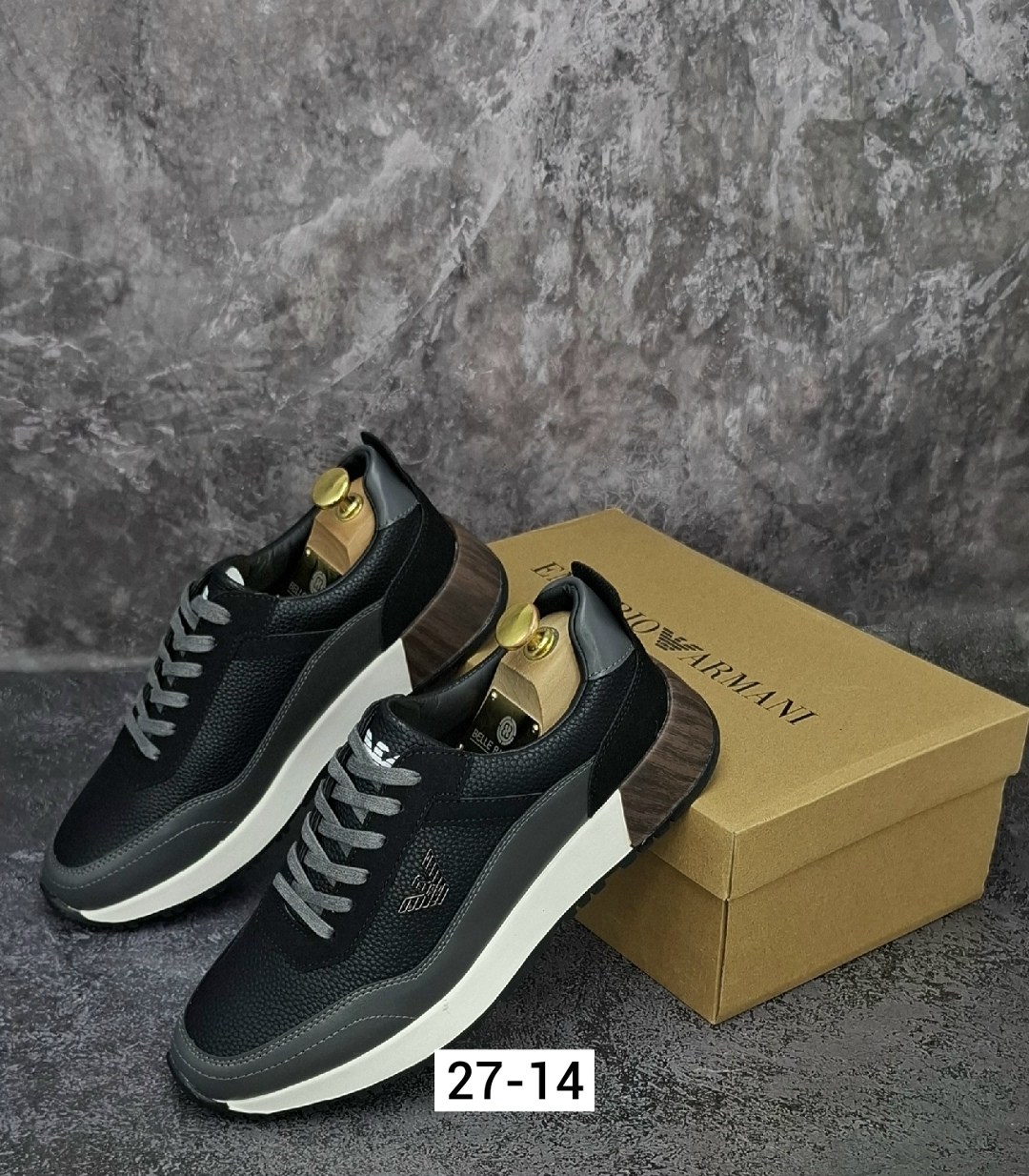 мужские кроссовки,кроссовки гермес мужские,кожаные кроссовки мужские,кроссовки brunello cucinelli,