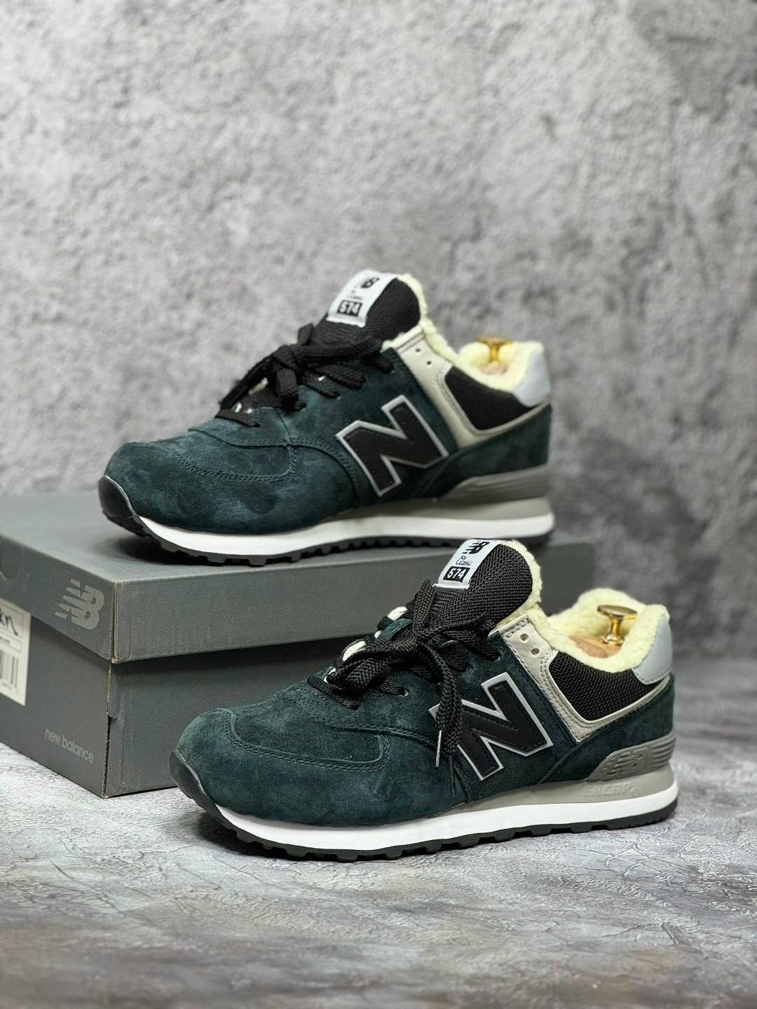 кроссовки new balance 574,кроссовки new balance 574 мужские,кроссовки new balance,кроссовки new balance 574 stone island,new balance 574