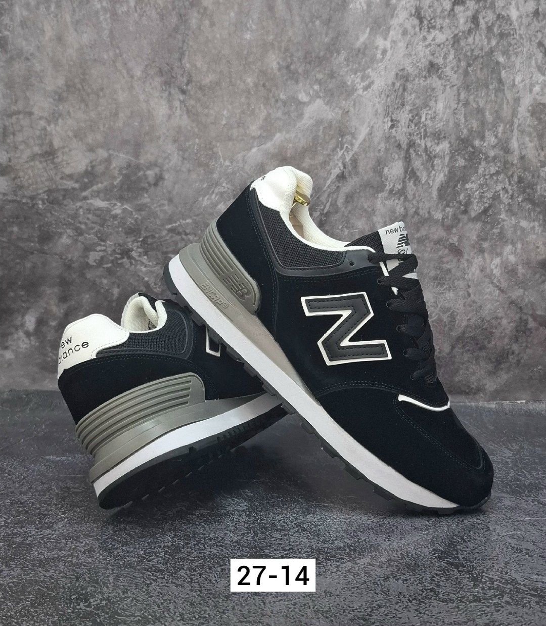 кроссовки new balance 574,кроссовки мужские new balance 574,кроссовки new balance,мужские кроссовки new balance,кроссовки new balance new balance 574