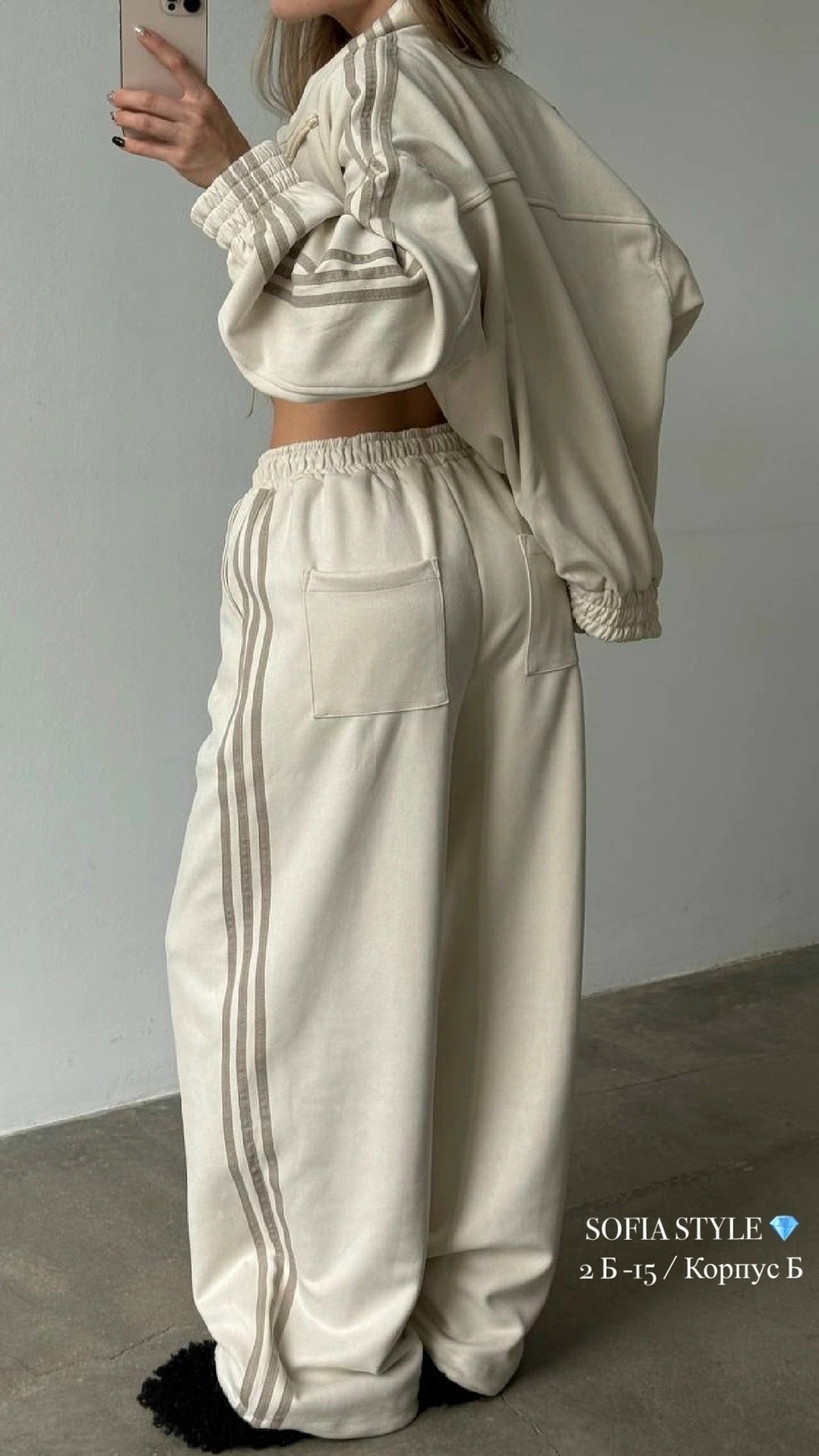 стильные костюмы,спортивный костюм,костюм женский,женский спортивный костюм