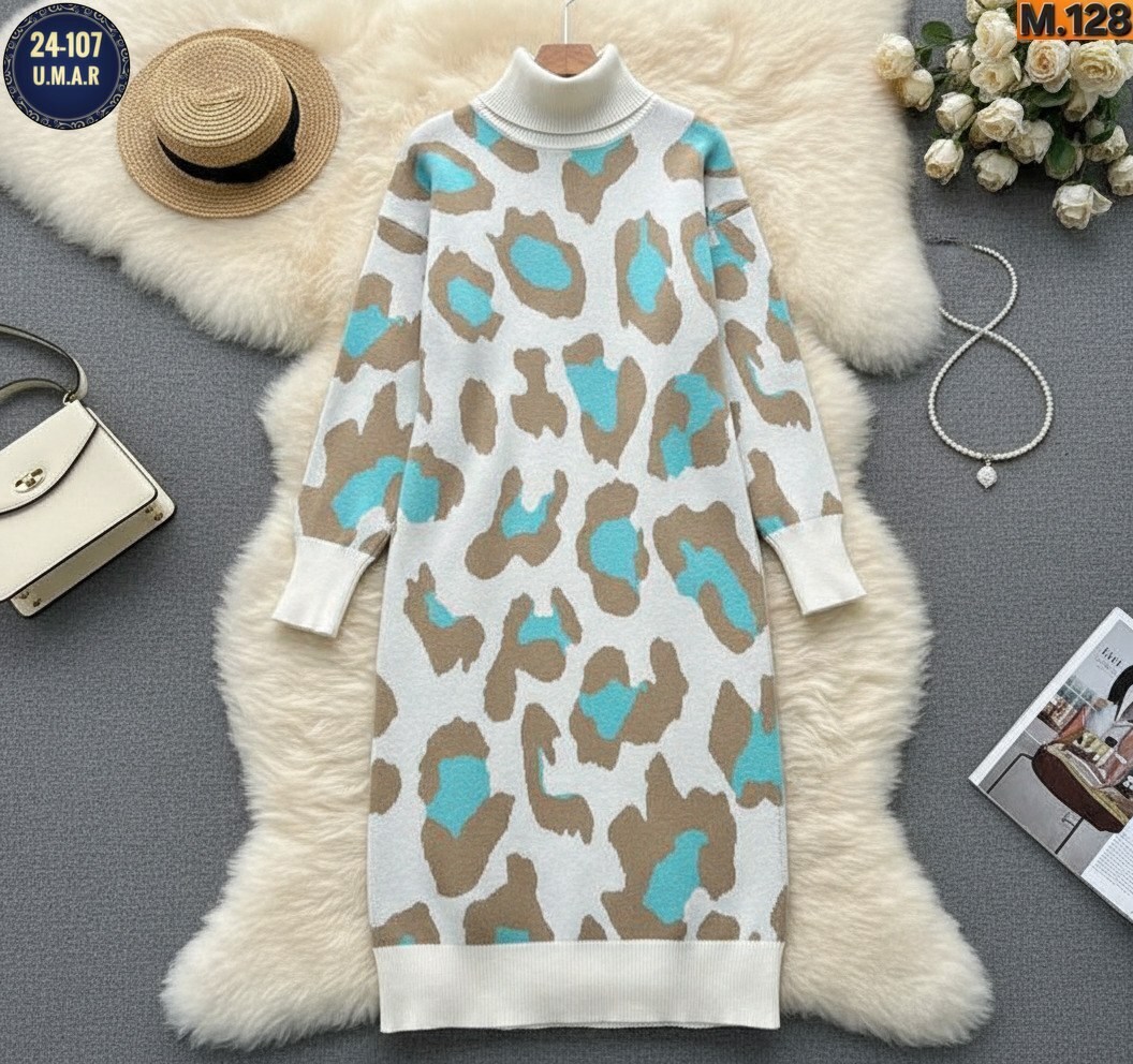 трикотажное платье,платье теплое,платье женское теплое длинное оверсайз,трикотажное платье макси,платье женское теплое длинное