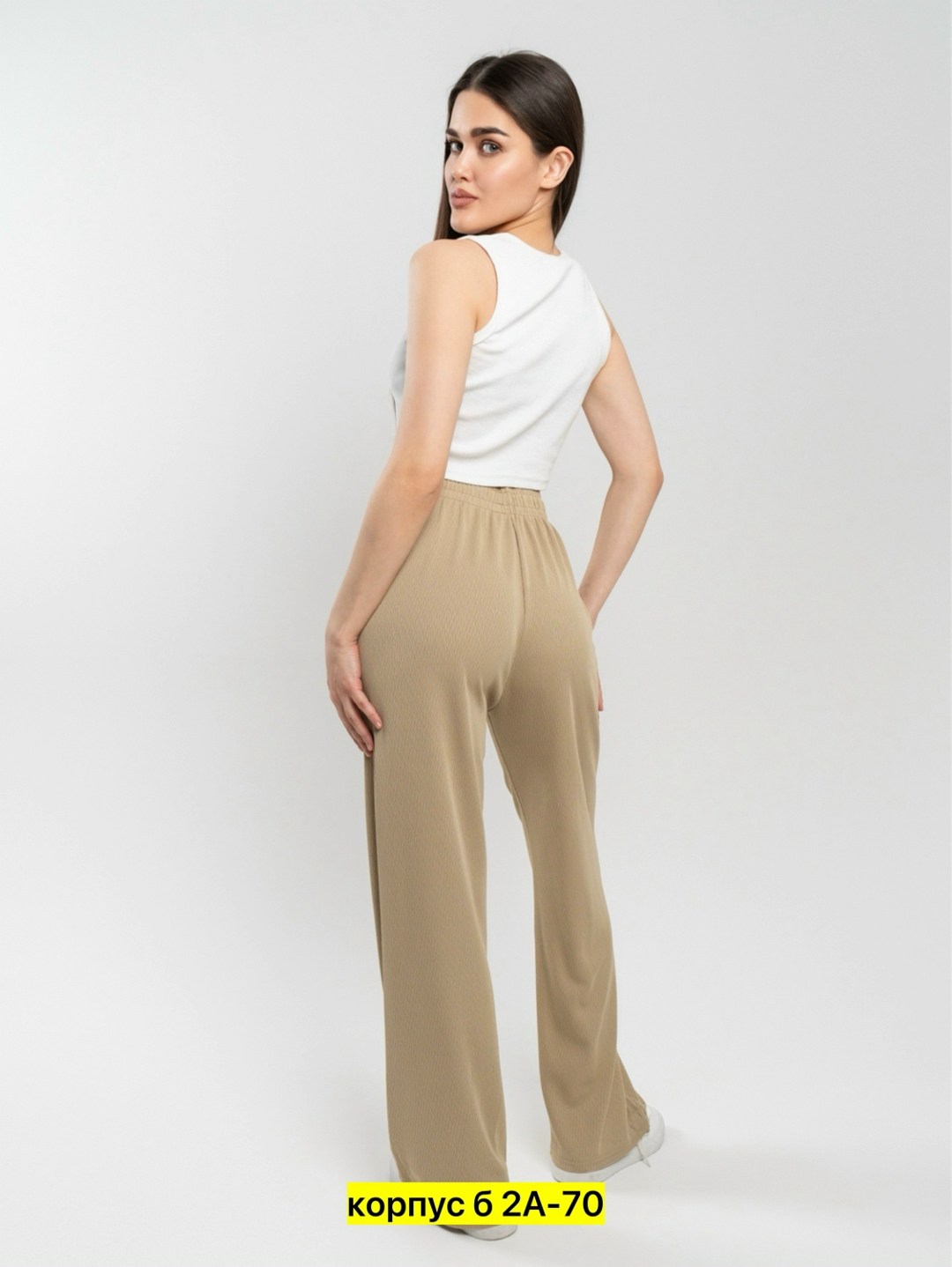 брюки вельветовые палаццо женские,брюки женские,спортивные брюки,женские брюки спортивные,брюки на кулиске женские