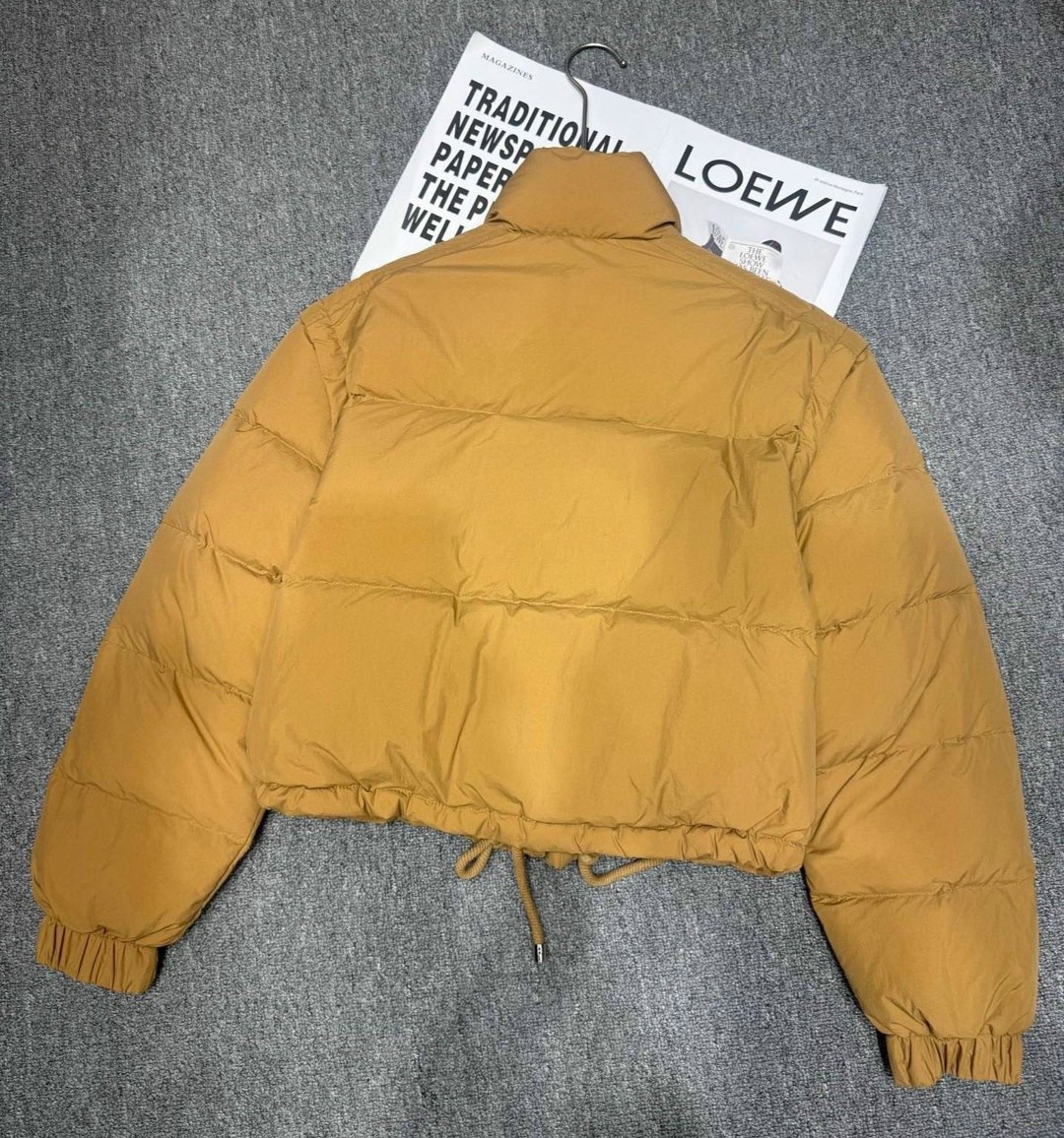 пуховик moncler,moncler куртка,куртка moncler style regular down jacket,пуховик moncler женский,куртка монклер