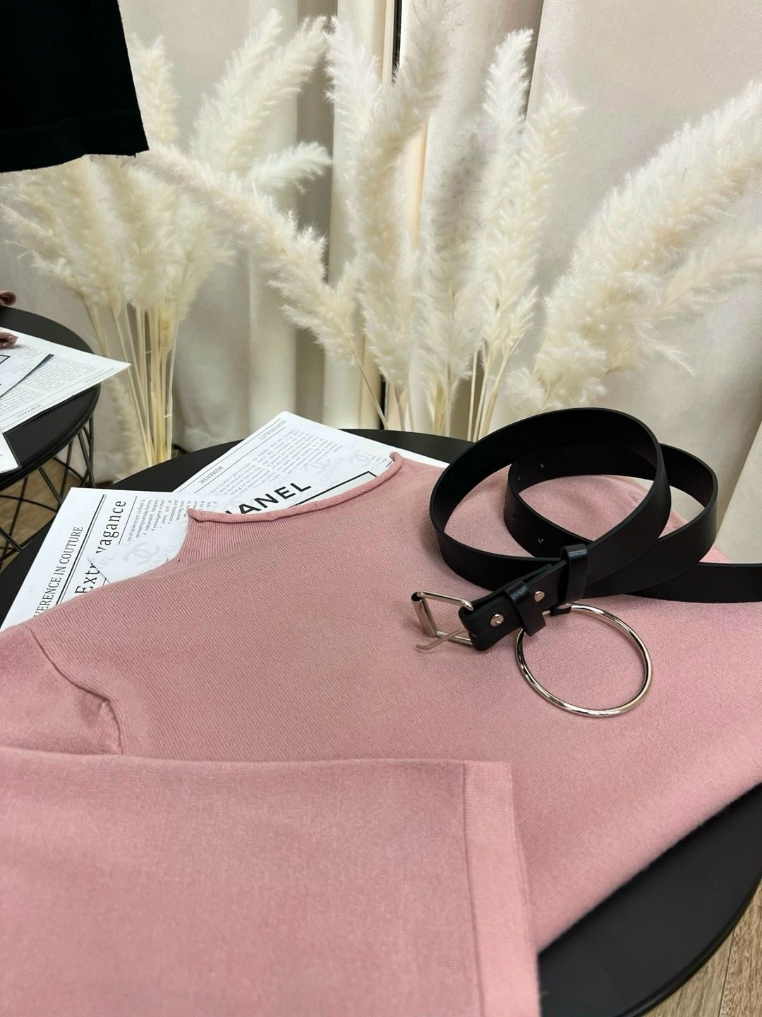 трикотажное платье,платье кэжуал,платье,модное платье,платье и туника