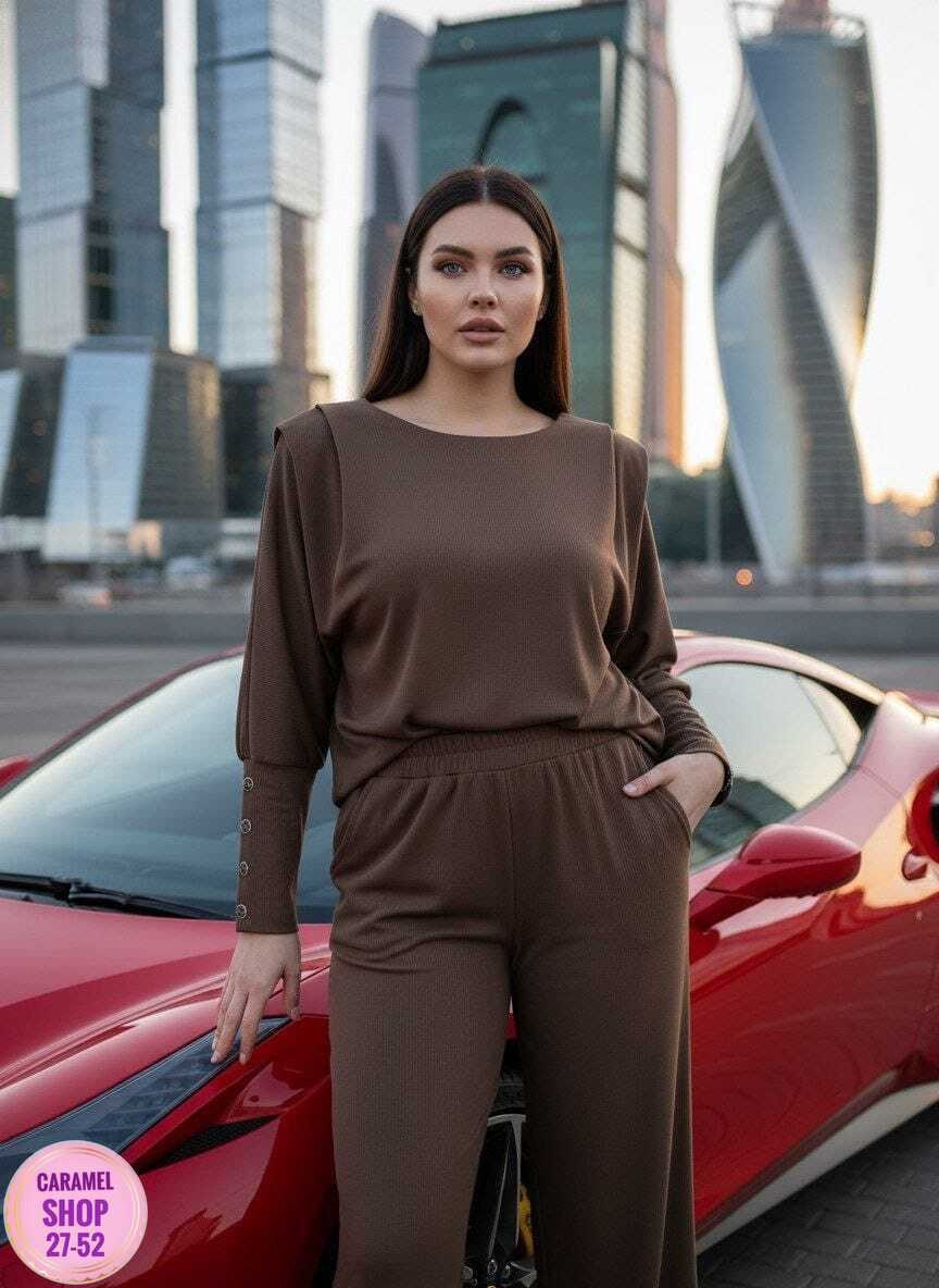 костюмы брючные,костюм с брюками,стильные костюмы,женские костюмы,брючный летний костюм с широкими брюками