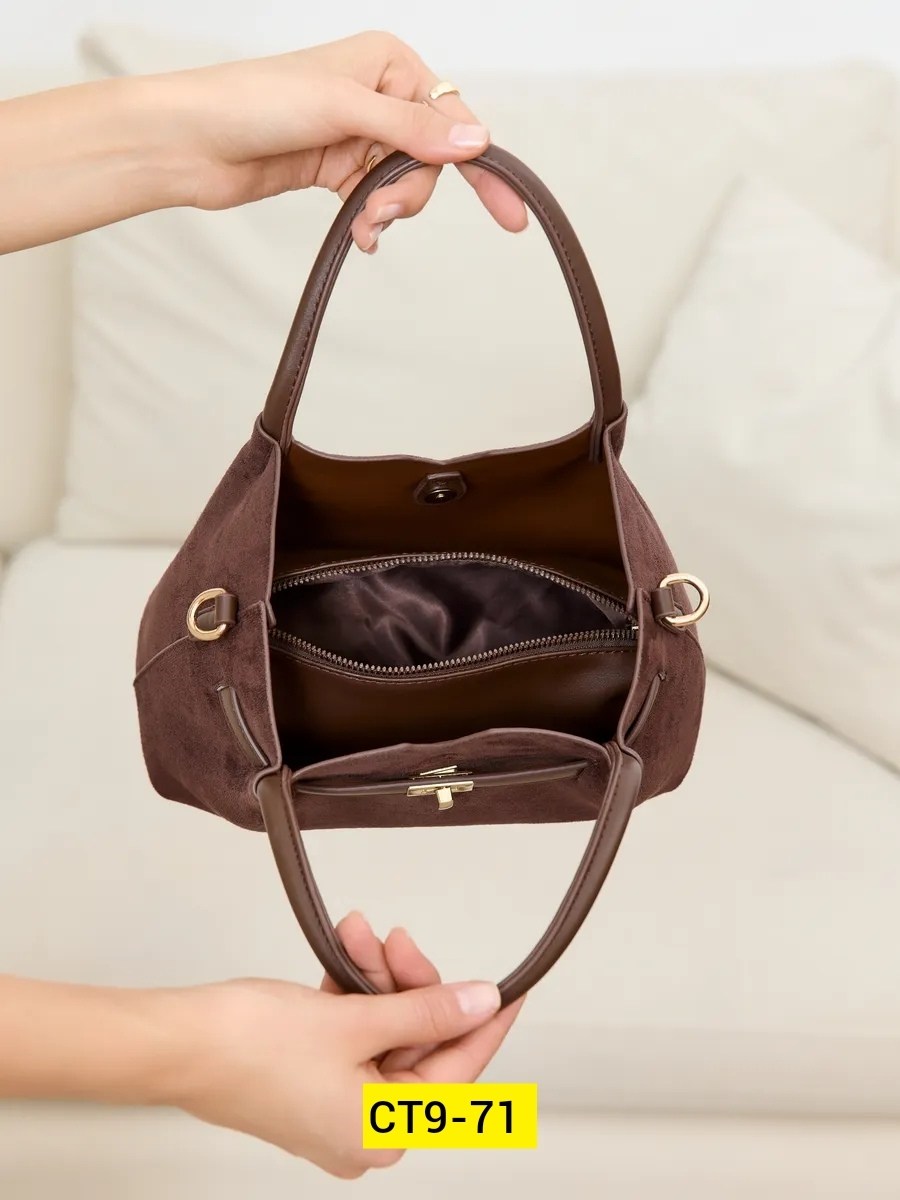 женская сумка,сумка,замшевая сумка,женская сумка для плеча,сумка женская замшевая