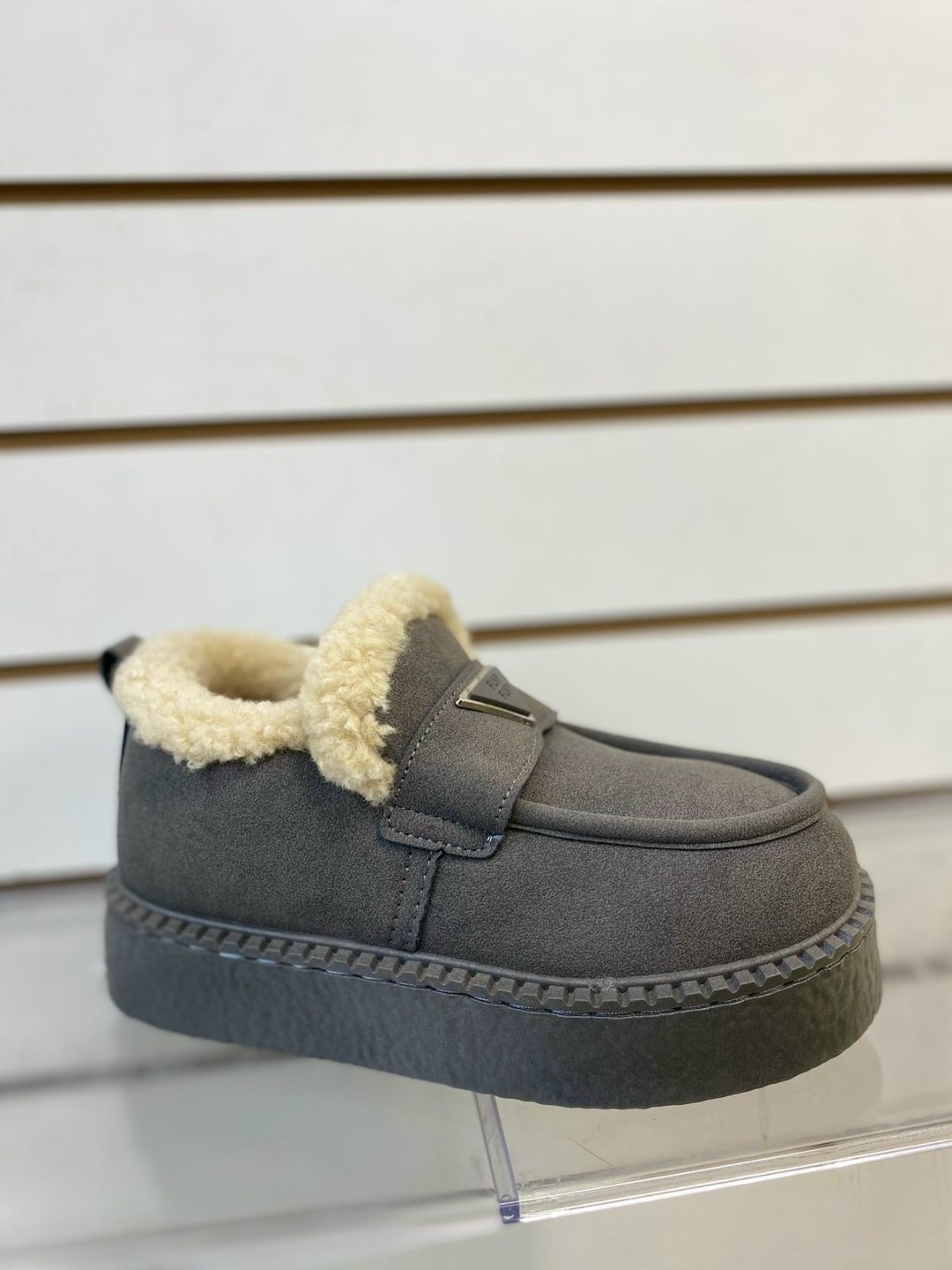 ,женская ,зимняя женская , женская угги замш,угги замш