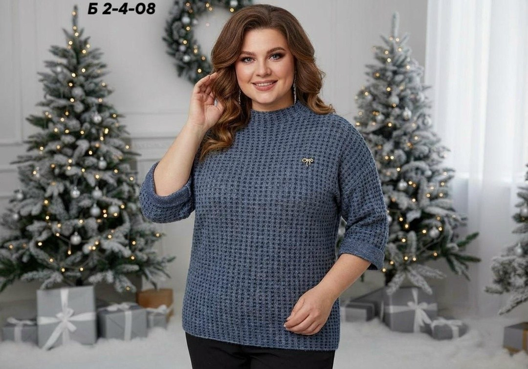 кофта женский,женские джемпера,джемпер,свитера женские,кофточка женская