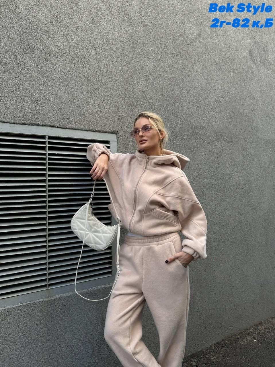 womens baby blue tracksuit,спортивный костюм женский,костюм на флисе женский,cпортивный костюм женский на флисе,костюм на флисе