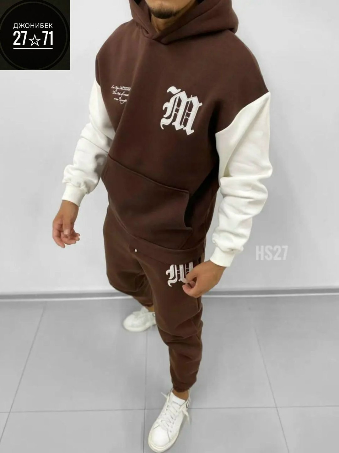 костюм спортивный мужской,мужской теплый спортивный костюм на флисе,спортивный костюм,костюм теплый спортивный двойка для мужчин,спортивные костюмы на флисе