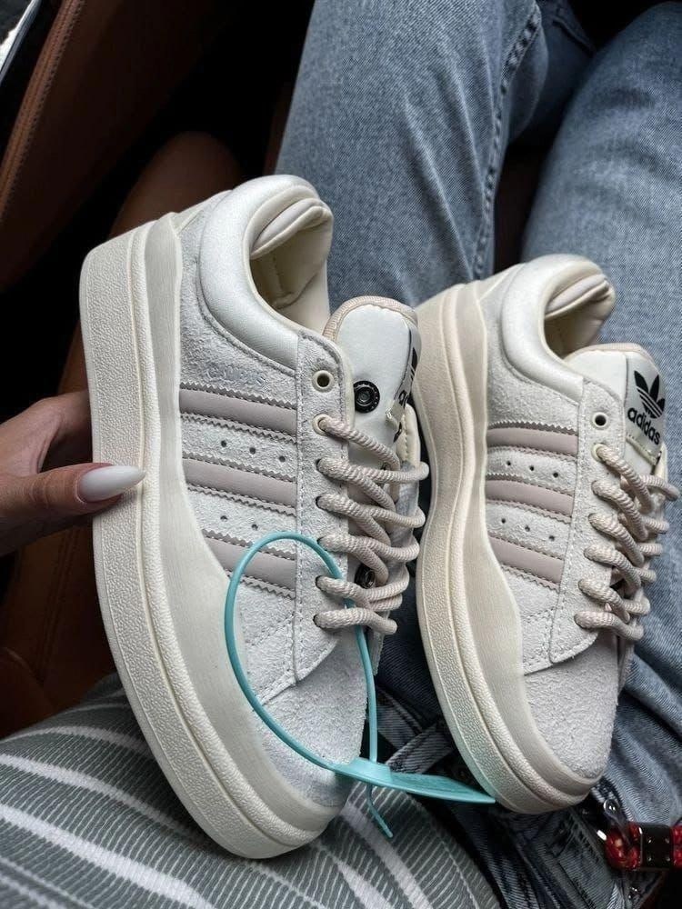 кроссовки adidas campus bad bunny,кроссовки adidas,,кроссовки adidas campus x bad bunny,кроссовки adidas campus