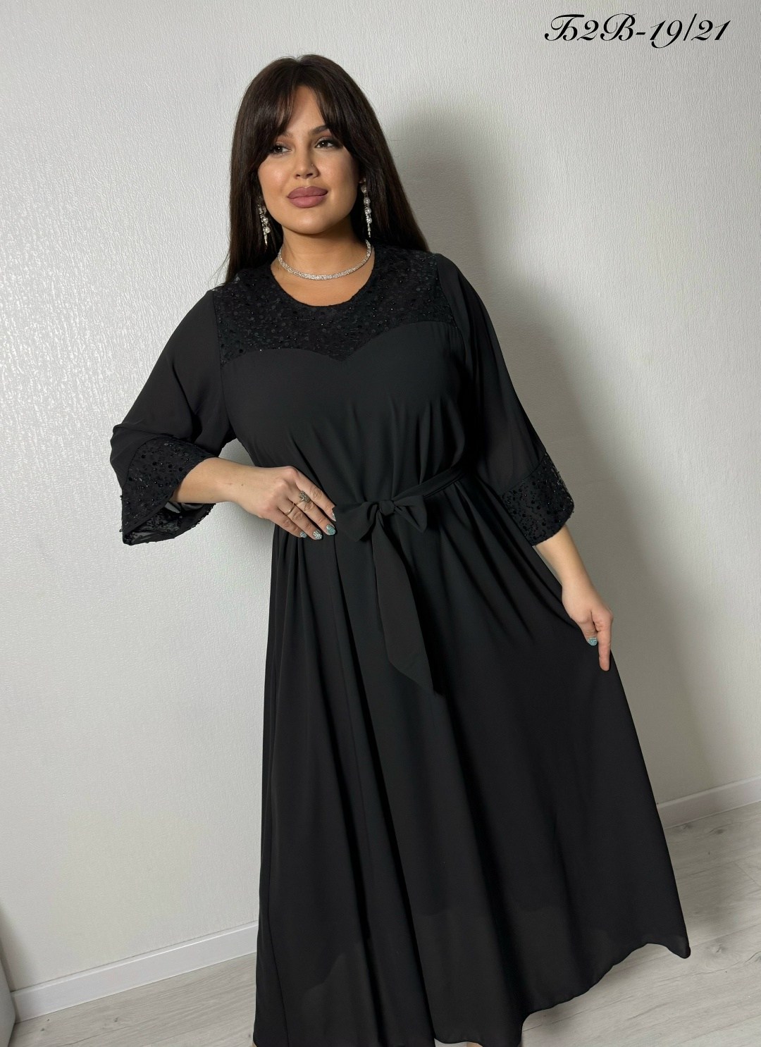 нарядное платье,платье шифон,платье макси,платье,стильное платье