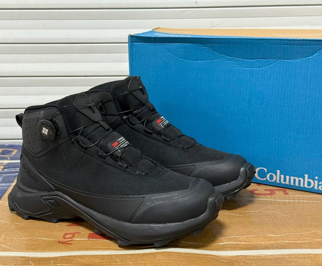 columbia кроссовки мужские зимние полуботинки,columbia кроссовки мужские зимние,кроссовки мужские зимние columbia 258499660,кроссовки зимние columbia,ботинки зимние мужские columbia