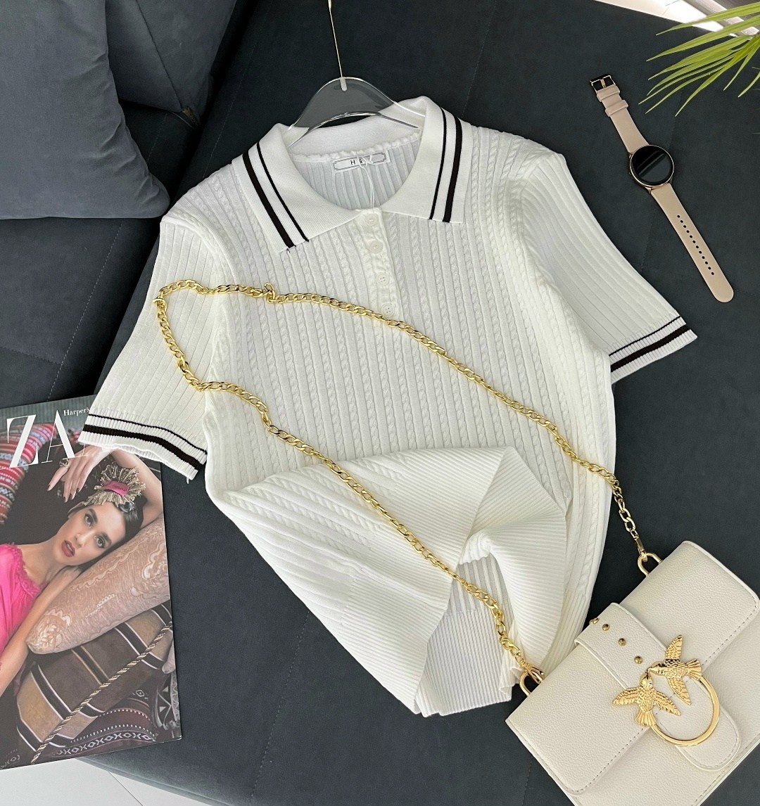 кофта женская,джемпер женский,кофточка,кофточка женская,женская кофта с воротником