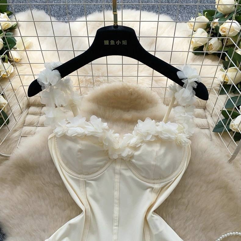 женская боди,женское кружевное нижнее белье,chillgio женские цельные кружевные комбинезоны на,женские сексуальные кружевные комбинезоны,женские комбинезоны