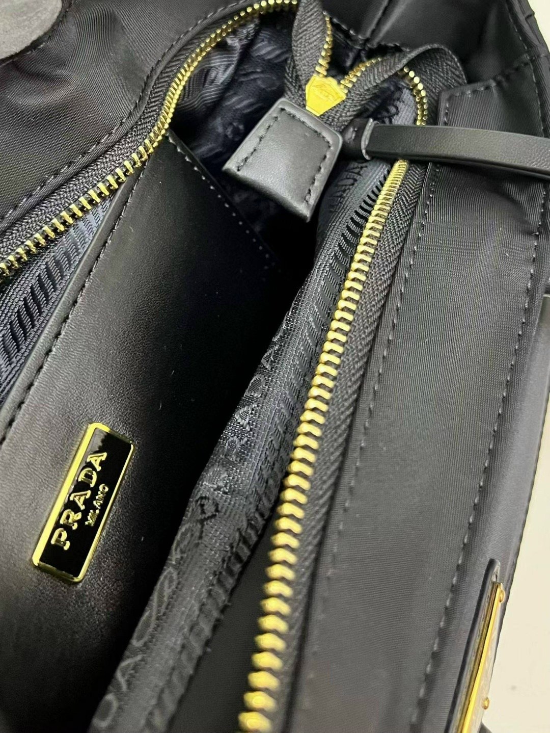 женская сумка prada,сумка,сумка прада,сумка классическая,модная сумка