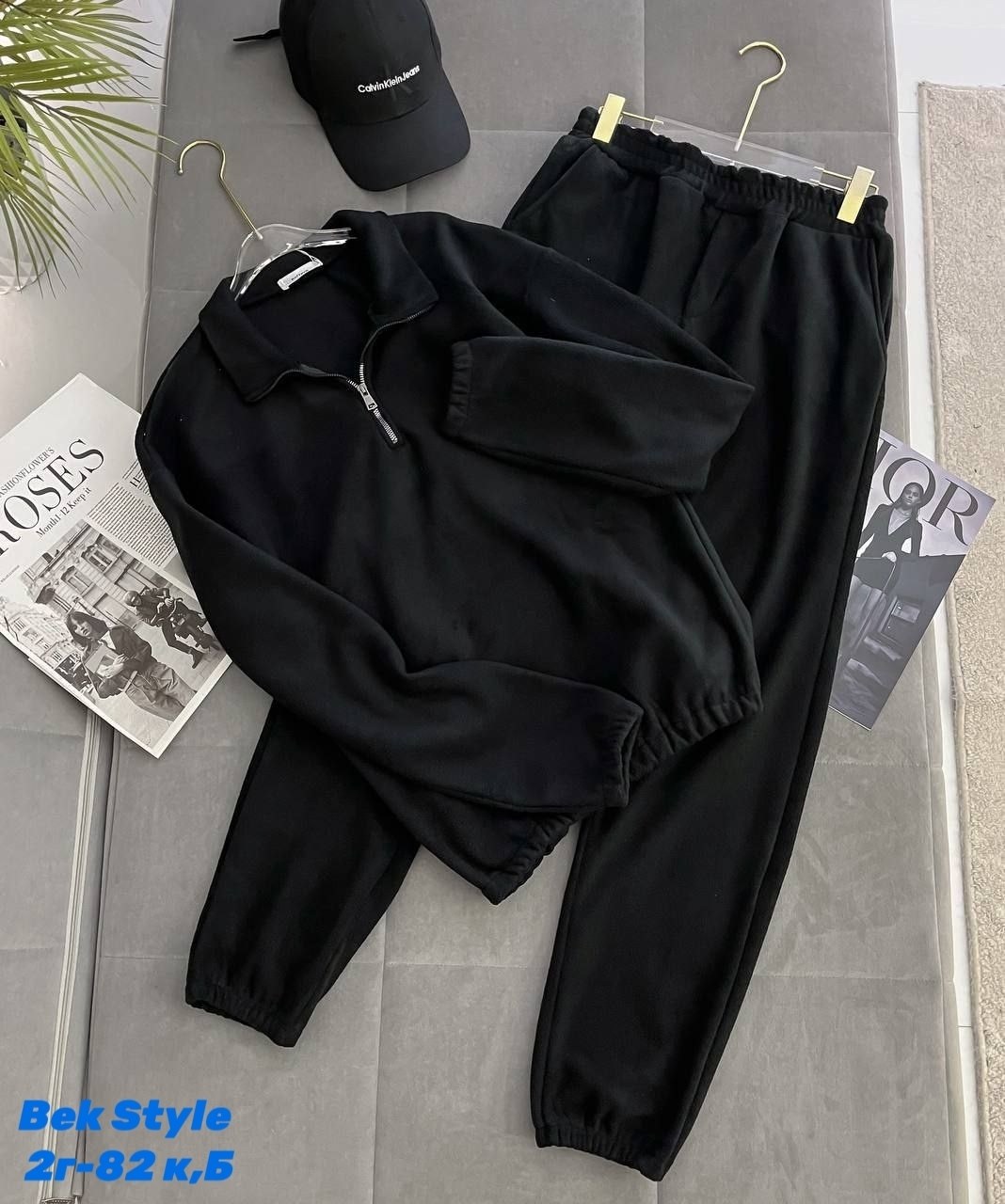 костюм для мужчин флис,костюмы спортивные мужские,мужская спортивная одежда костюм двойка для мужчин флис,спортивный костюм мужской на флис,мужской спортивный костюм двойка для мужчин флис