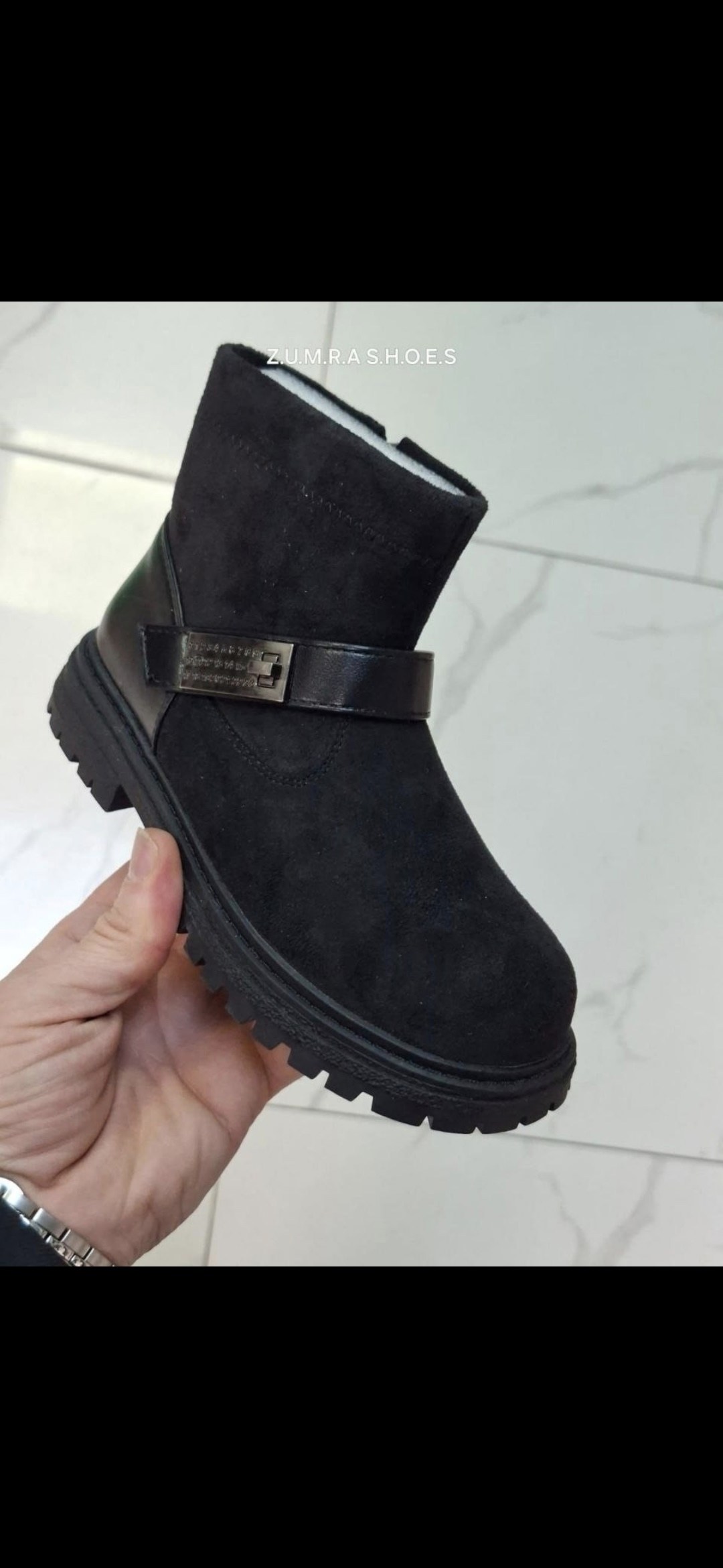 ,ботинки,детские ботинки,ботинки зимние для мальчика,ботинки на мальчика