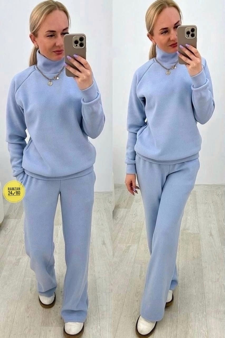 костюм двойка женская,женские костюмы спортивные,костюм на флисе,женские костюмы,костюм женский на флисе спортивный