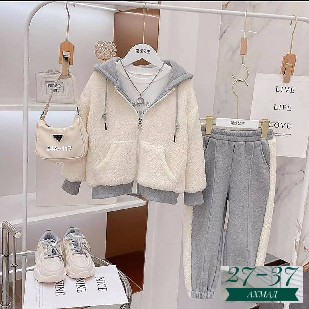 cпортивный костюм женский на флисе,женский спортивный костюм теплый,костюмы спортивные женские,прогулочный костюм,костюмы двойки теплые