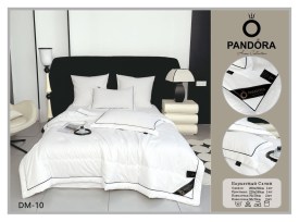 Постельное белье