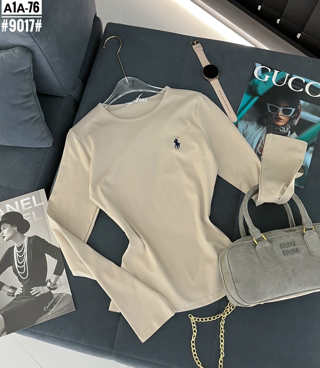 женская кофта,кофта,кофта белая,одежда кофта,кофта женская свитер