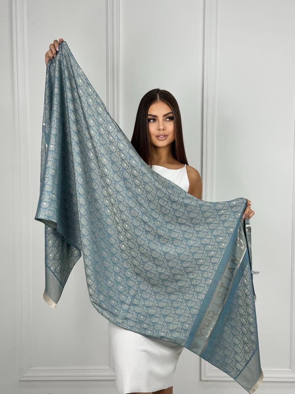 палантин женские,палантин шарф женский,шарф женские,палантин,палантин теплый