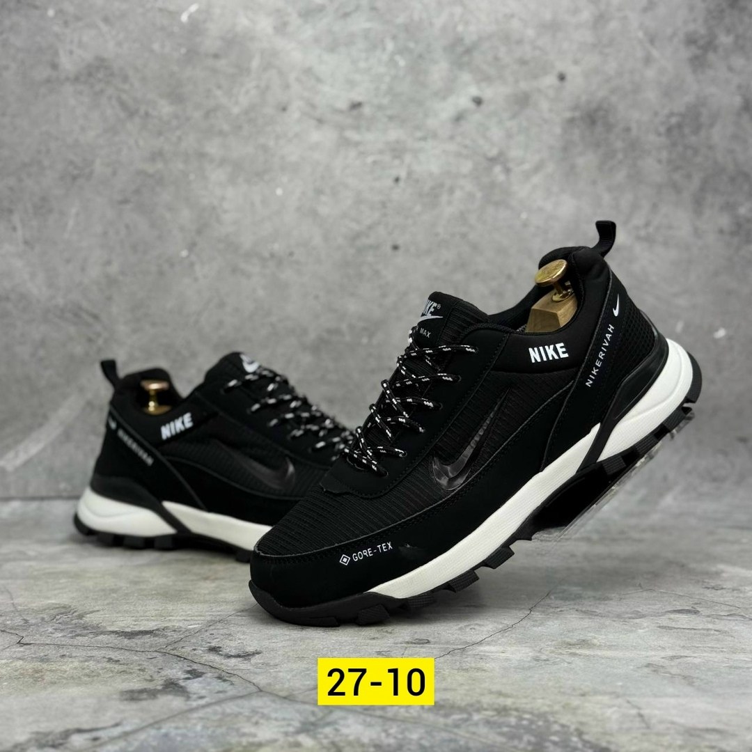 кроссовки мужские nike air,кроссовки мужские nike,кроссовки,кроссовки мужские зимние nike,кроссовки мужские nike air max