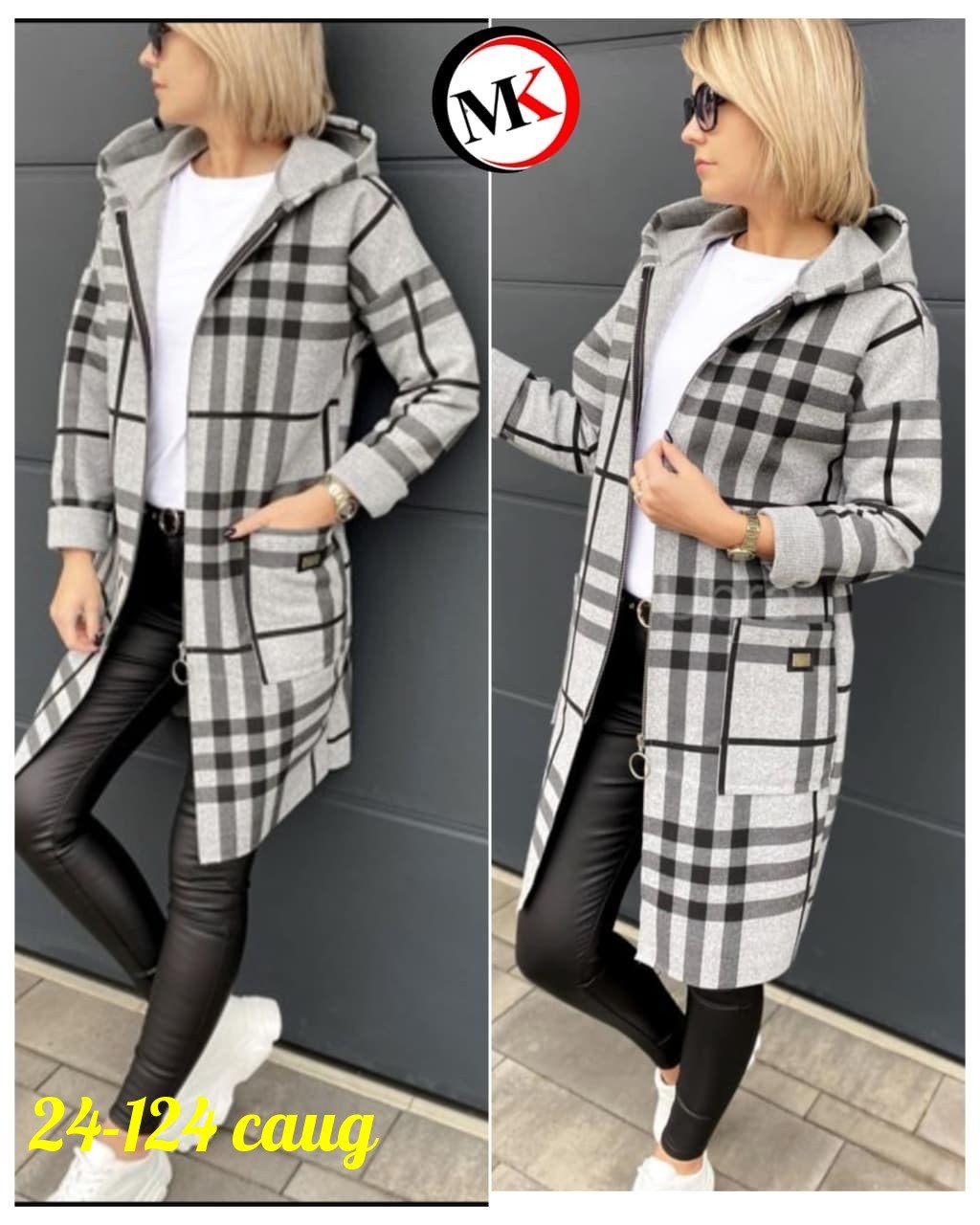 пальто в клетку,кардиган женский,стильное пальто,кардиган,кардиган в клетку