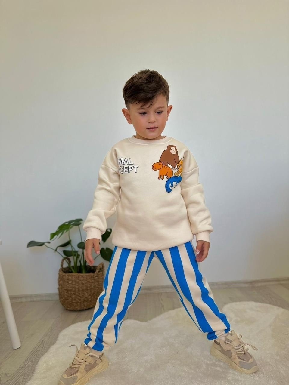 детские костюмы,,детский костюм,спортивные костюмы,детские спортивные костюмы