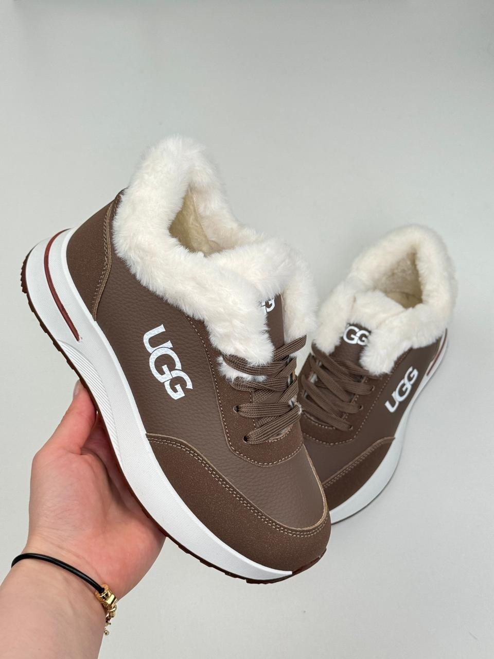 кроссовки женские ugg зимние,кроссовки женские зимние,кроссовки женские ugg,,ugg кроссовки зимние