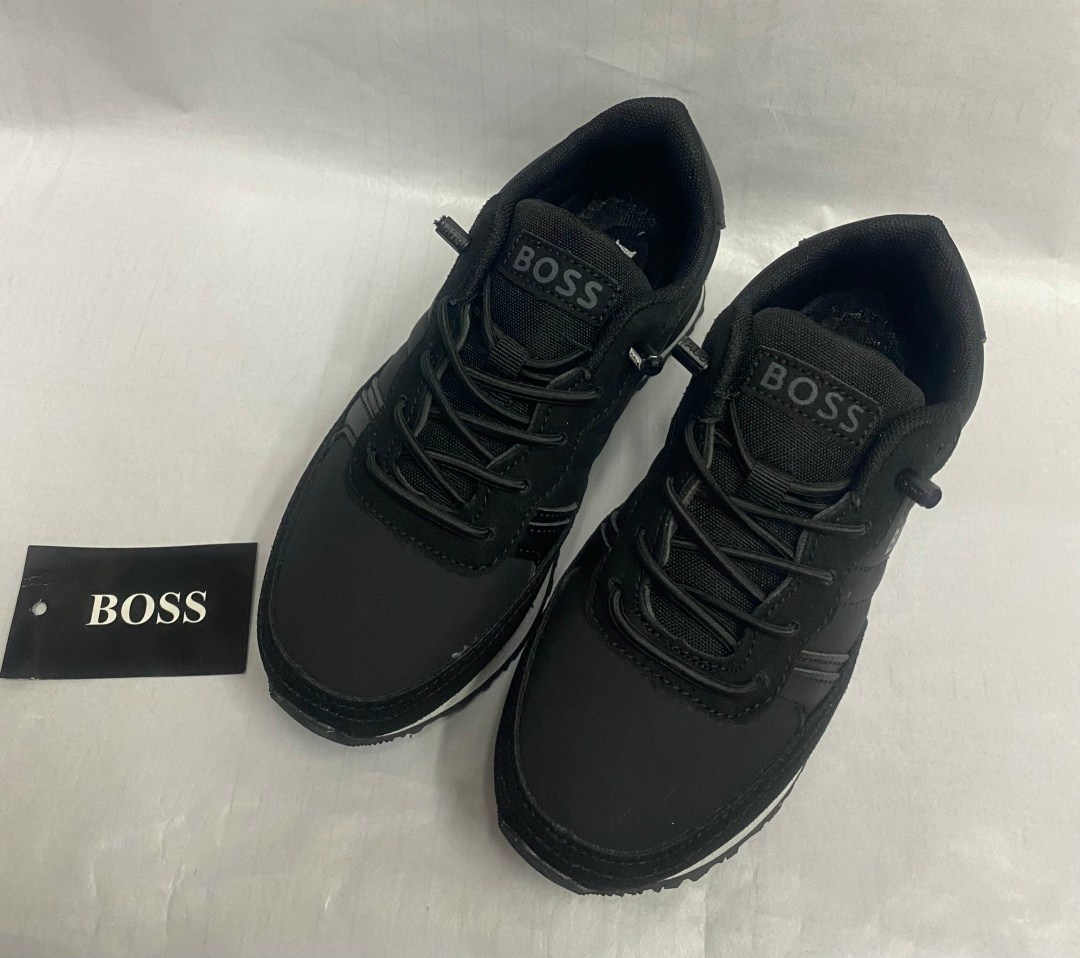 кроссовки boss мужские,кроссовки boss,мужские кроссовки hugo boss,кроссовки hugo boss,комбинированные кроссовки boss
