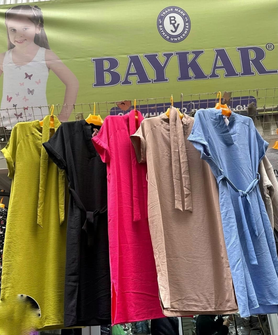 сток одежда,платье женская,,платье женское льняное,платье