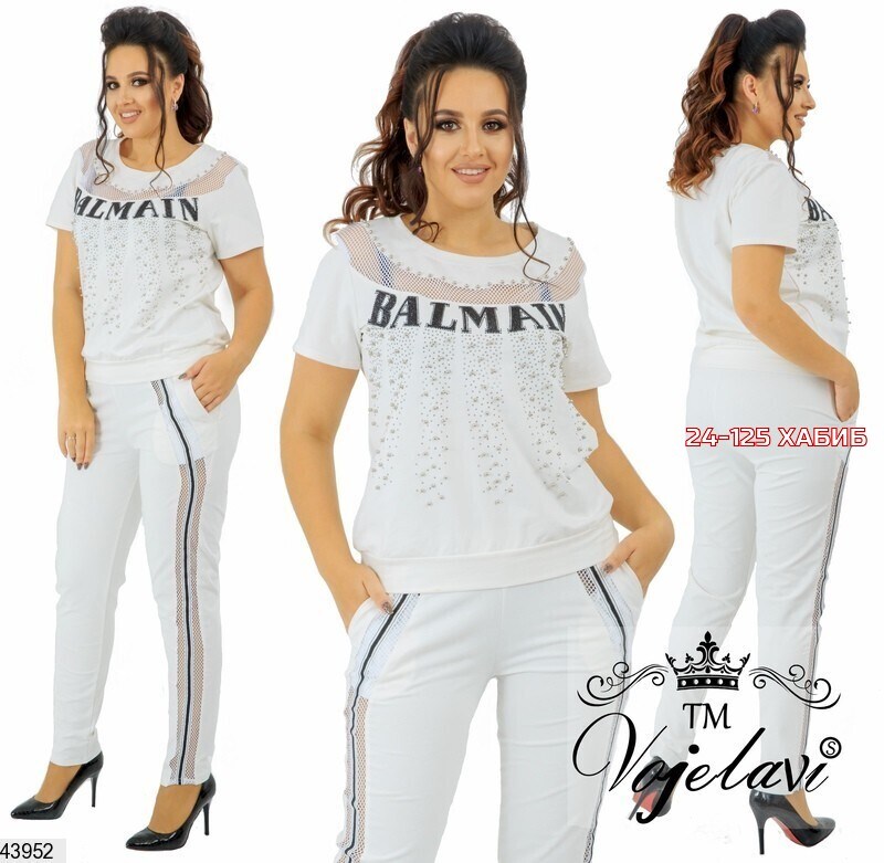 женские летние спортивные костюмы,женские костюмы спортивные,летние костюмы женские,костюм спортивные женские костюмы,спортивный женский костюм больших размеров