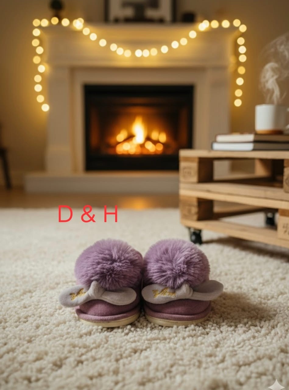 женские домашние тапочки,мягкие домашние тапочки,домашние тапочки с ушками,домашние тапочки пушистые,плюшевые домашние тапочки