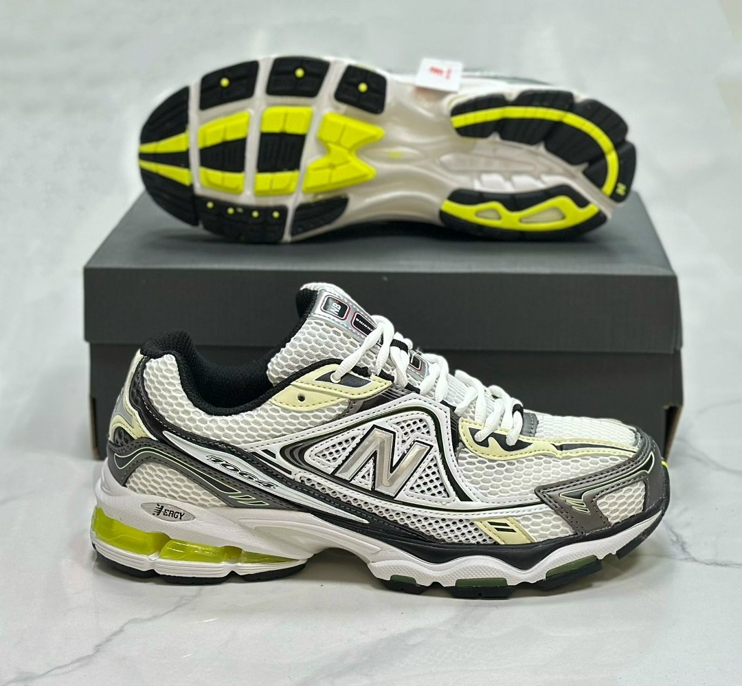 кроссовки nike zoom vomero 5,кроссовки nike air zoom vomero 5,кроссовки nike air zoom vomero,nike air zoom vomero 5,кроссовки