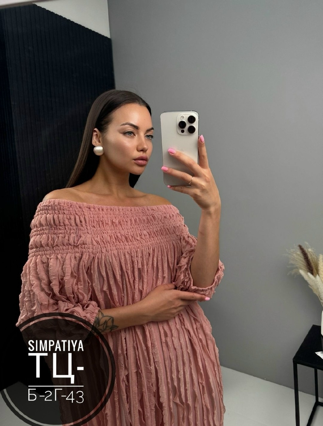 платье женская,платье плиссированное,модное платье,платье плиссе,платье