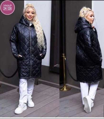 куртка демисезонная,куртка женская,демисезонная куртка женская,куртка удлиненная,куртка