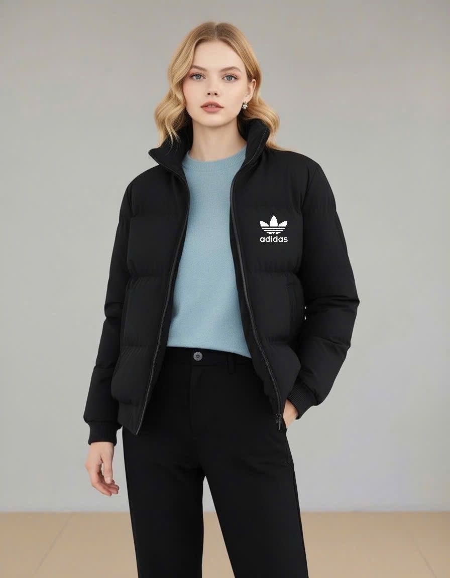 зимняя куртка puma winter jacket classics черный,куртка женская puma poly puffer jacket черная,куртка puffer winter jacket black puma черный,куртка puma essentials padded,пуховик puma черный