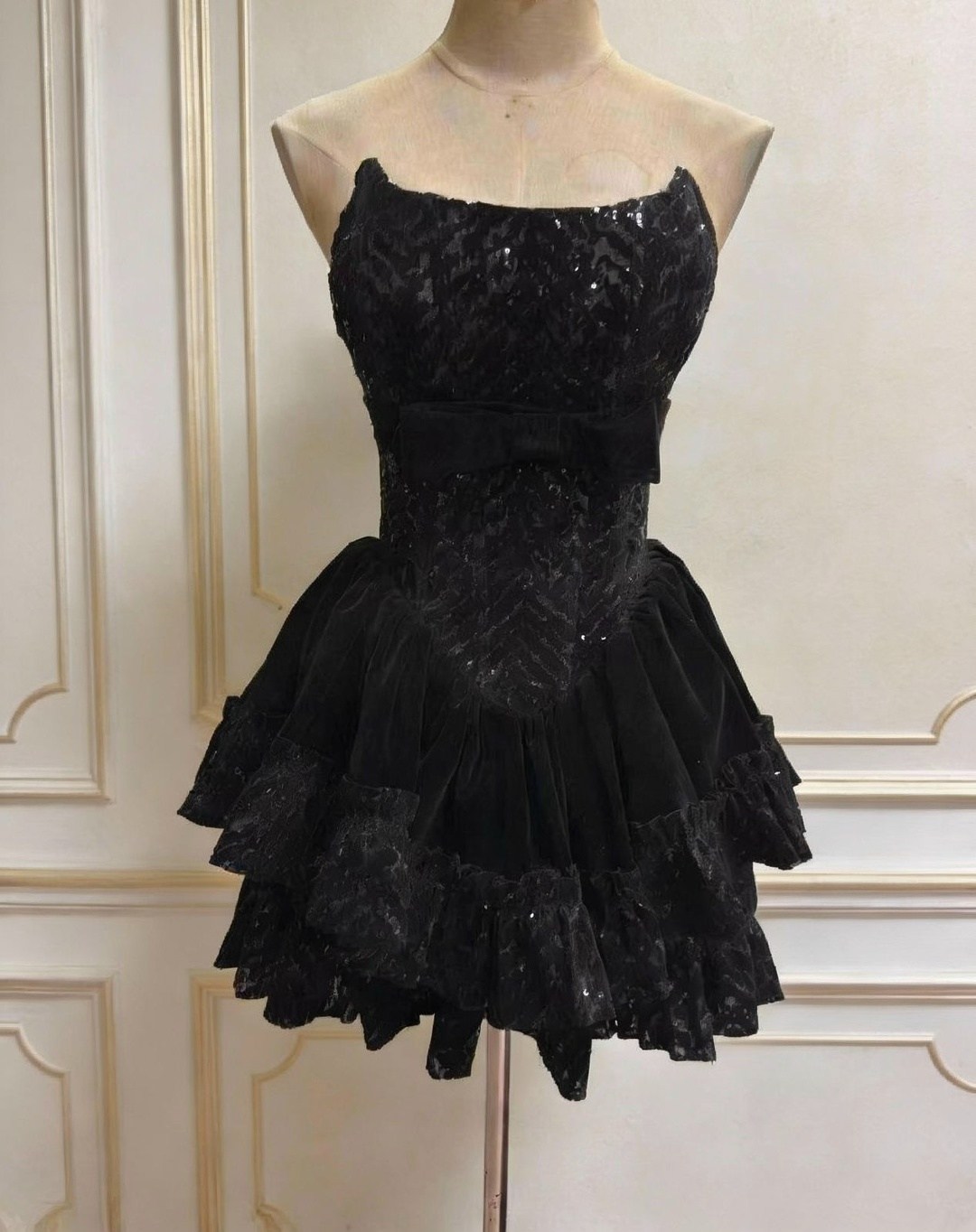 платье,мини платье,вечернее платье,платье женская,новогоднее платье