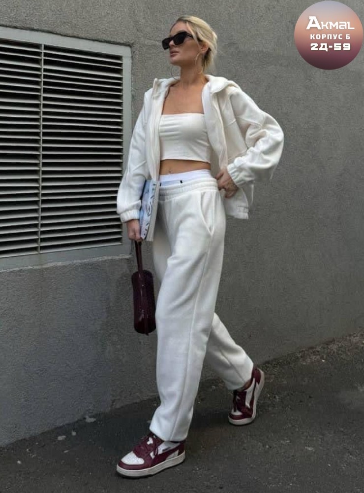 костюм женский на флисе,спортивные костюмы женские на флисе,костюм женский теплый,теплый костюм,костюмы спортивные женские