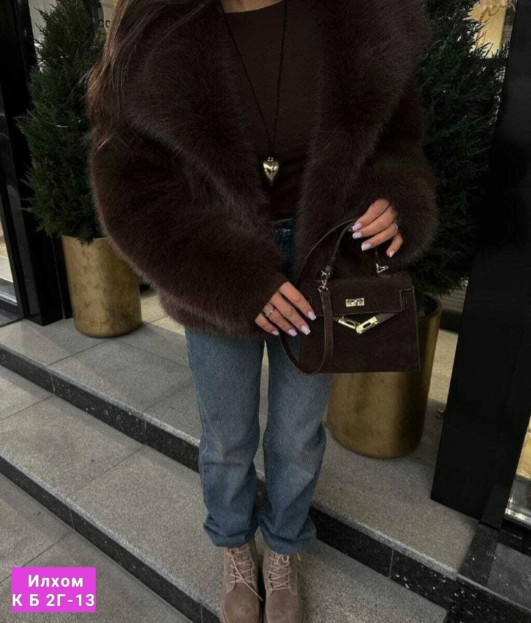 женская роскошная шубка,шуба,женская короткая шуба зимняя,люксовый шубка,шубка