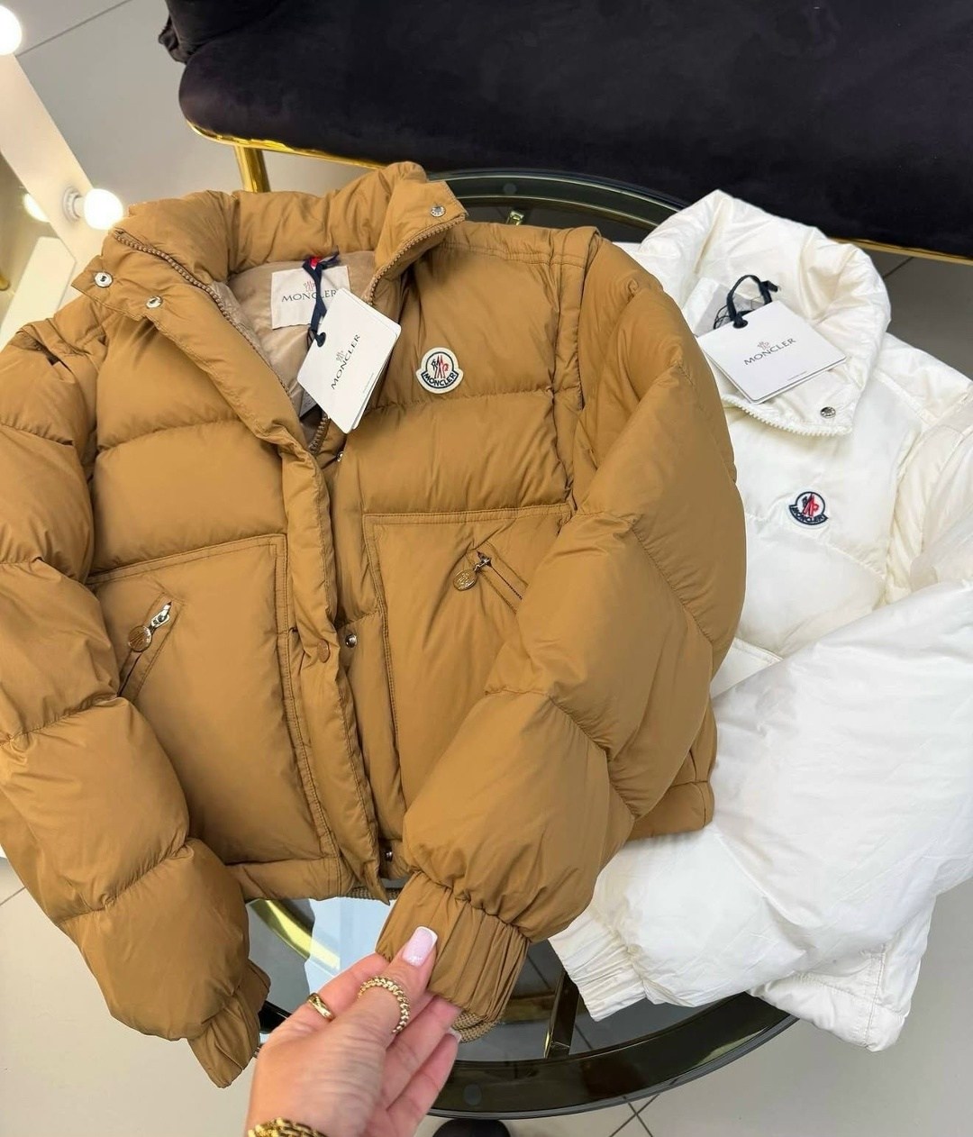 пуховик moncler,куртка монклер,пуховик moncler новый зимний пуховик,moncler куртка,moncler пуховик женский