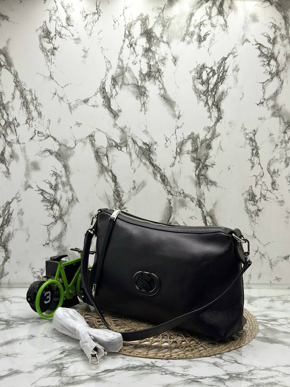 сумки,сумка,женская кожаная сумка,женские сумки,сумка женская fiato collection