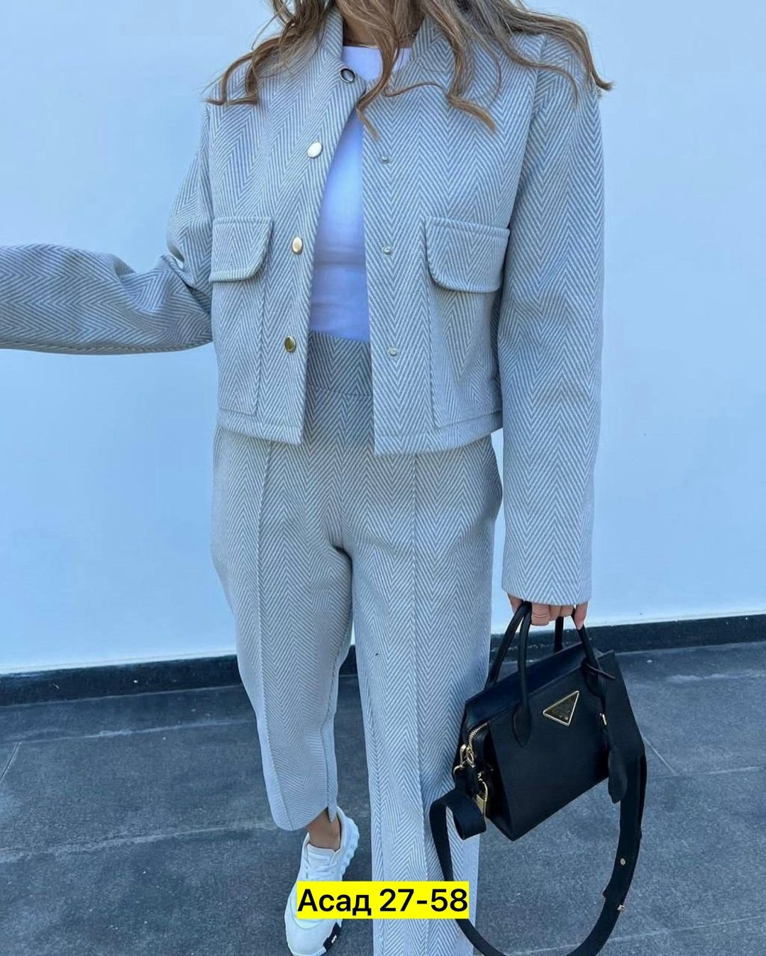 костюм женский брючный,брючный костюм из кашемира,костюм брючный классический kormad,костюм брючный,теплый брючный костюм женский
