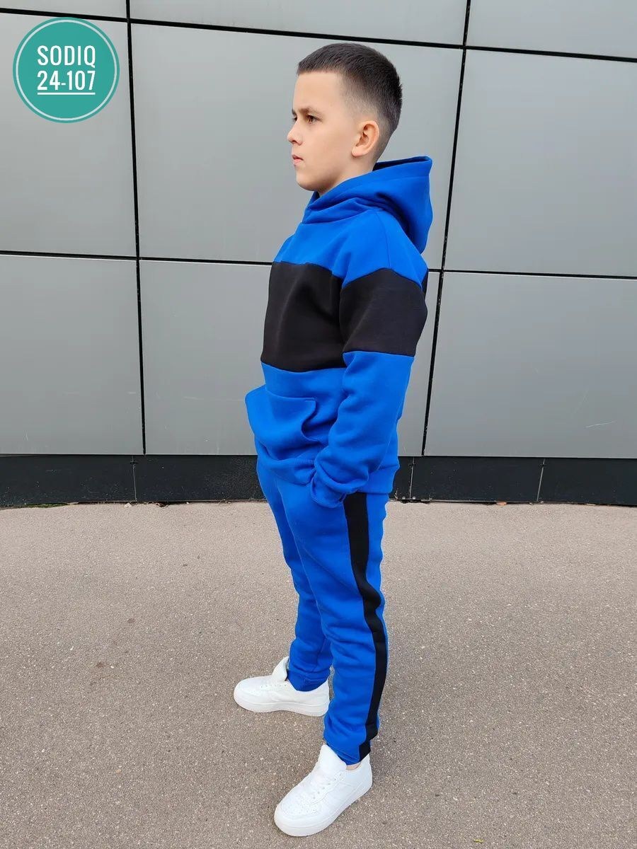 костюм спортивный grels,костюмы спортивные для мальчика,костюм спортивный для мальчика теплый,костюм для мальчика теплый,теплый костюм