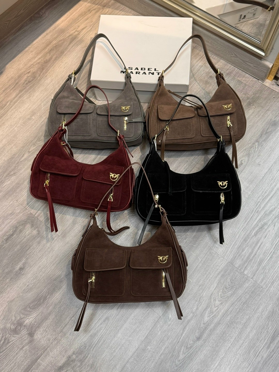 hermes сумка,сумка,сумка hermes birkin замшевая,замшевая сумка,сумка hermes birkin