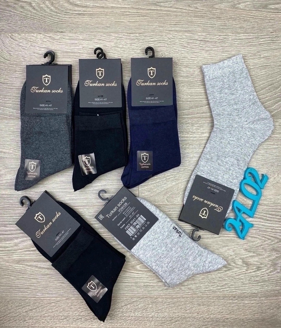 мужские носки,мужские хлопковые носки,мужские носки хлопок,носки мужские средние,носки мужские классические