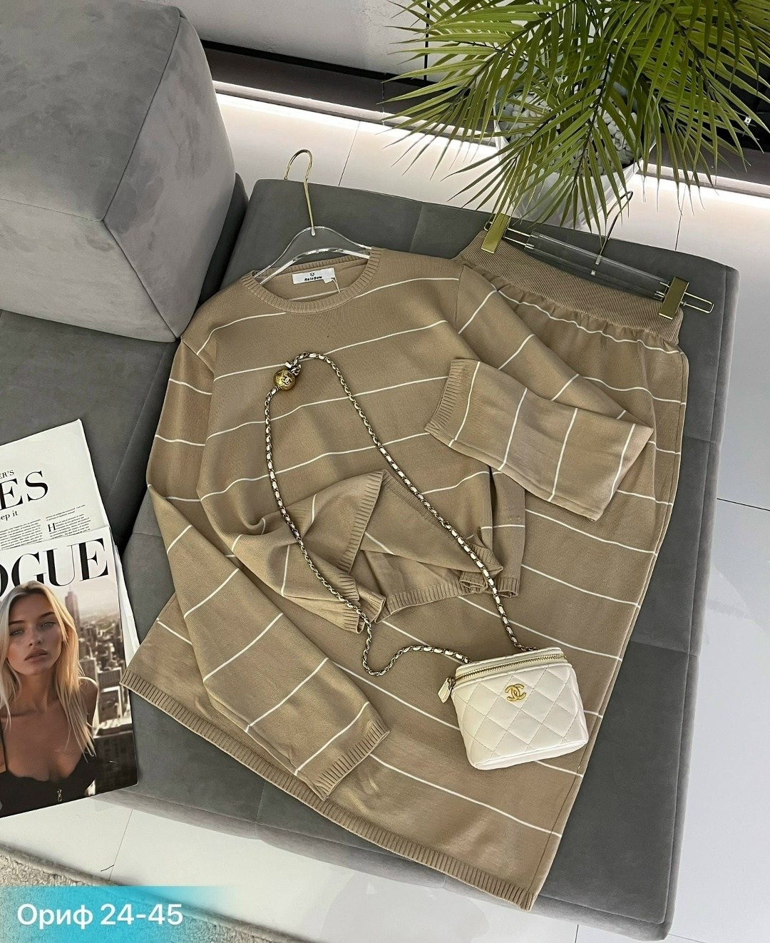 женская кофта,комплект одежды женские,трикотажный костюм,женские костюмы,костюмы двойки